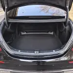 Mercedes-Benz E-Class 2020 из Китая