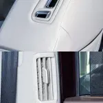 Volkswagen Viloran 2022 из Китая
