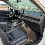 Honda CR-V 2024 из Китая