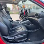 Hyundai Fista 2020 из Китая