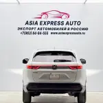 Honda XR-V 2023 124 л.с. — лот 57468712 из Китая