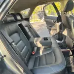 Geely Emgrand GS 2018 из Китая