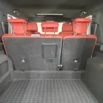 Mercedes-Benz G-Class AMG 2024 из Китая