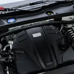 Porsche Macan 2023 из Китая