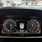 Land Rover Range Rover 2017 из Китая