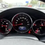 Cadillac CTS 2011 из Китая