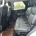 Land Rover Discovery 2019 340 л.с. 340 л.с. из Китая
