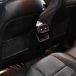 Mercedes-Benz GLE Coupe 2022 из Китая