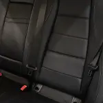 Mercedes-Benz GLE Coupe 2022 из Китая
