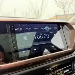 Volkswagen Tharu 2019 из Китая