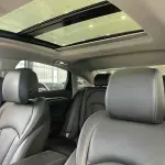 Buick LaCrosse 2019 из Китая