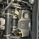 Lexus RX 2016 из Китая