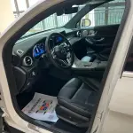 Mercedes-Benz GLC 2019 из Китая