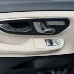 Mercedes-Benz V-Class 2019 211 л.с. — лот 57470537 из Китая