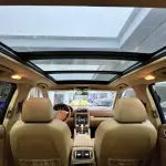 Porsche Cayenne 2010 из Китая