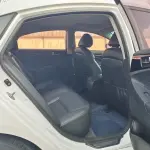 Hyundai Sonata 2016 из Китая