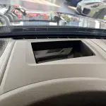 Porsche Cayenne 2024 из Китая