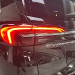 Buick Envision Plus 2023 из Китая