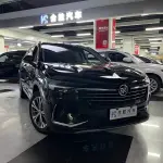 Buick Envision Plus 2023 из Китая