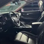 Buick Envision Plus 2023 из Китая