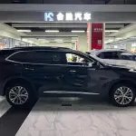 Buick Envision Plus 2023 из Китая