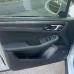 Porsche Macan 2021 из Китая