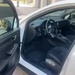 Porsche Macan 2021 из Китая