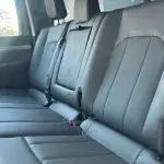 Dongfeng 东风猛士MS600 2024 из Китая