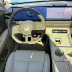 IM IM LS6 из Китая