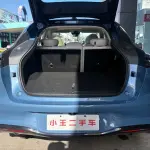 IM IM LS6 из Китая