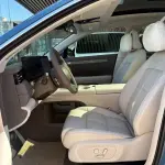IM IM LS6 из Китая