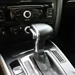 Audi A4L 2014 180 л.с. из Китая