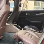 Porsche Panamera 2021 330 л.с. — лот 57480483 из Китая