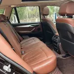 BMW X5 (Import) 2018 из Китая