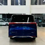 Buick Century 2023 из Китая