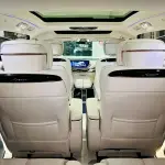 Buick Century 2023 из Китая