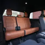 Lincoln Navigator 2020 388 л.с. — лот 57253510 из Китая