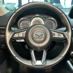 Mazda CX-5 2019 из Китая
