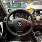 BMW 1 Series (Import) 2015 из Китая