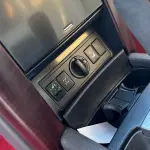 Toyota Prado (Import) 2016 из Китая