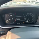 Land Rover Range Rover 2020 из Китая