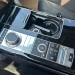 Land Rover Range Rover 2020 из Китая