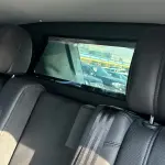 Land Rover Range Rover 2020 из Китая