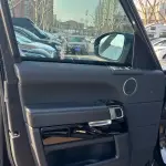 Land Rover Range Rover 2020 из Китая