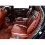 Bentley Bentayga 2020 из Китая