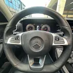 Mercedes-Benz E-Class 2018 из Китая