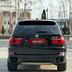 BMW X5 (Import) 2013 из Китая