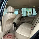 BMW X5 (Import) 2013 из Китая