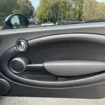 MINI Mini 2013 из Китая
