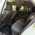 Audi Q2L 2019 из Китая